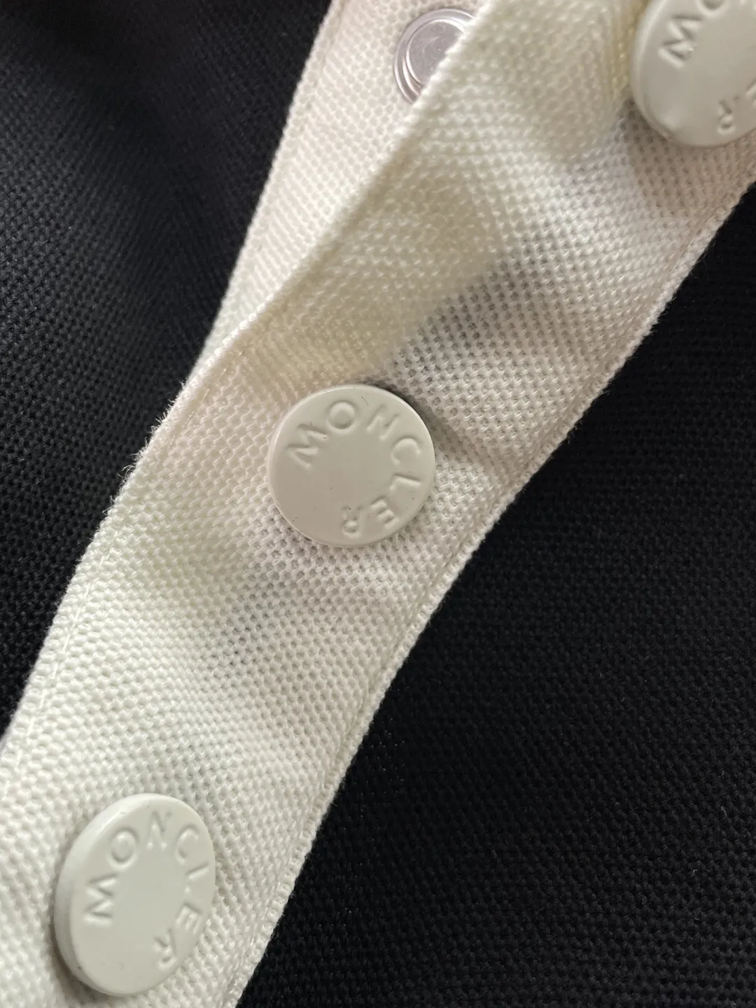 New Arrival Polo Same Style 210 ， Factory New Arrival Versatile Size：S-XXL